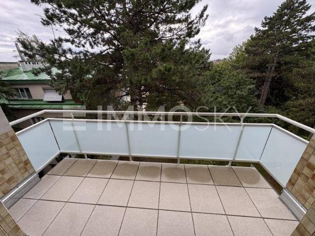 Apartment kaufen in Wien