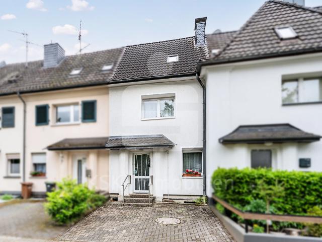 Haus kaufen in Hand, Bergisch Gladbach