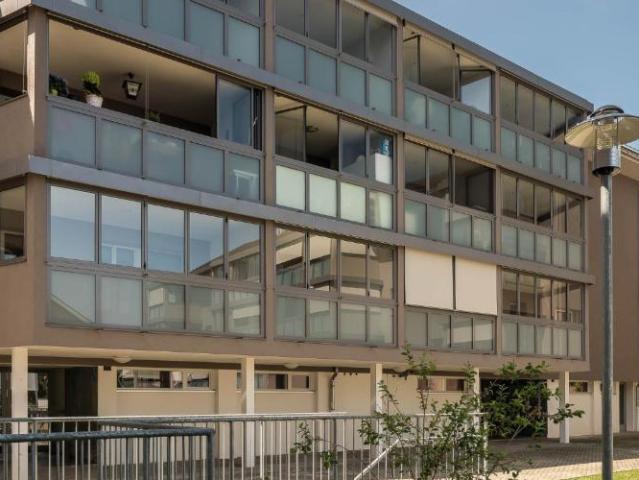Apartment mieten in Ettingen, Basel-Landschaft