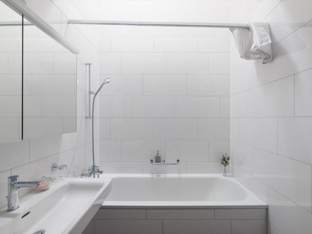 Apartment mieten in Egnach