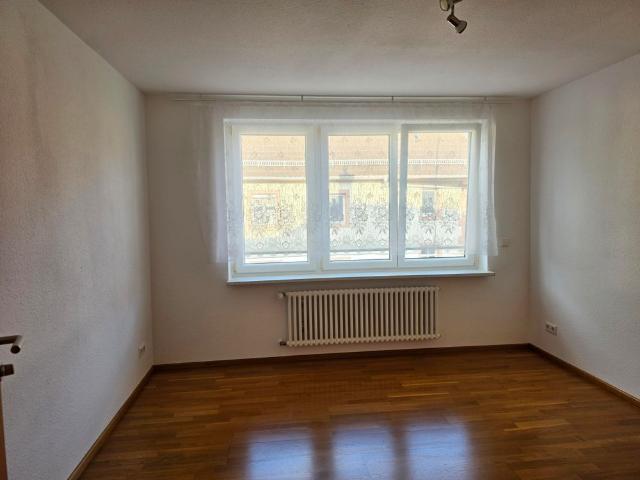 Apartment mieten in Freiamt, Baden-Württemberg