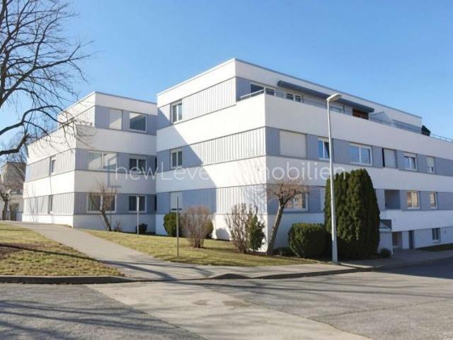Wohnung kaufen in Göppingen, Baden-Württemberg