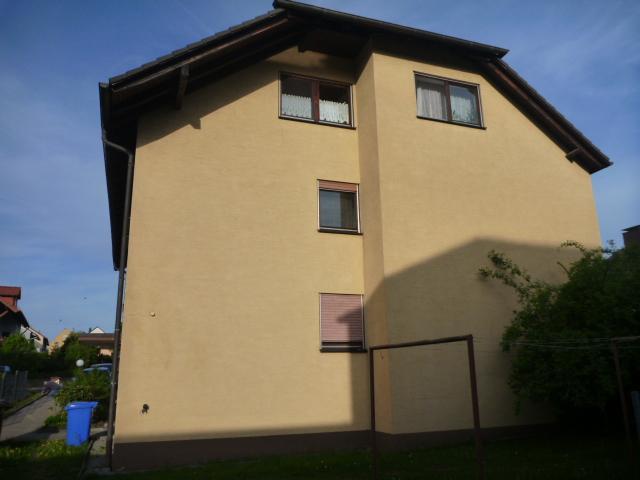 Wohnung kaufen in Hettstadt, Bayern