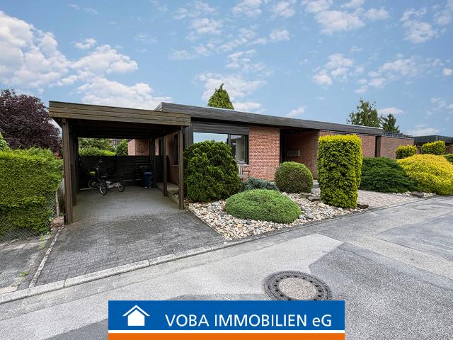 Villa kaufen in Issum, Nordrhein-Westfalen
