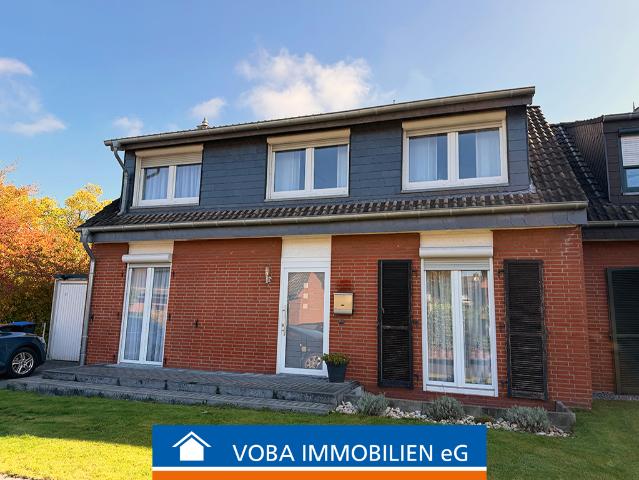 Villa kaufen in Bosser, Issum