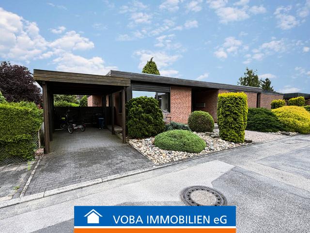 Villa kaufen in Issum, Kreis Kleve