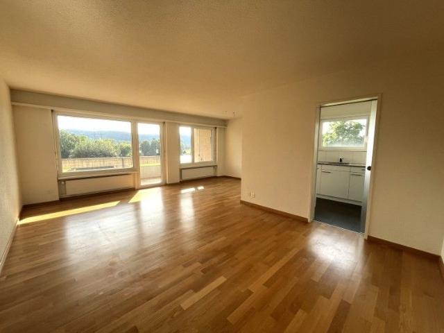 Apartment mieten in Schwerzenbach, Zürich