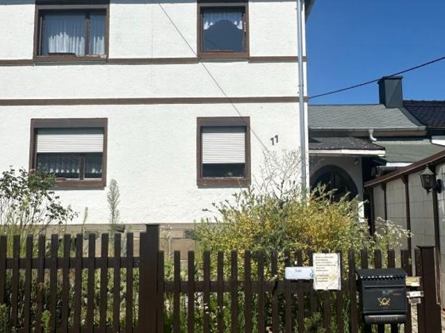 Haus kaufen in Plauen, Sachsen
