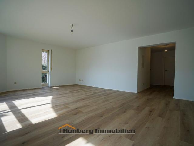 Apartment mieten in Stockach, Baden-Württemberg