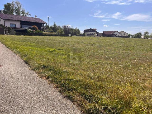 Immobilie kaufen in Freinberg, Oberösterreich