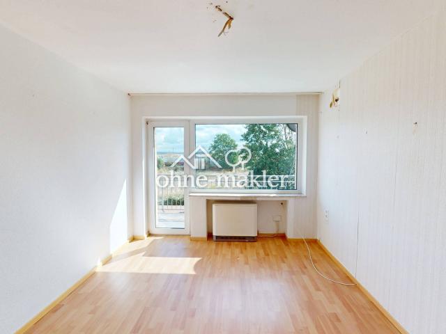 Apartment mieten in Lommersum, Weilerswist