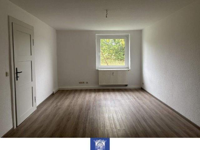 Apartment mieten in Weinböhla, Sachsen