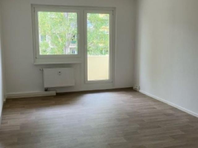 Wohnung mieten in Zeulsdorf, Gera