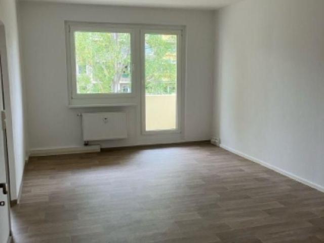 Apartment mieten in Zeulsdorf, Gera
