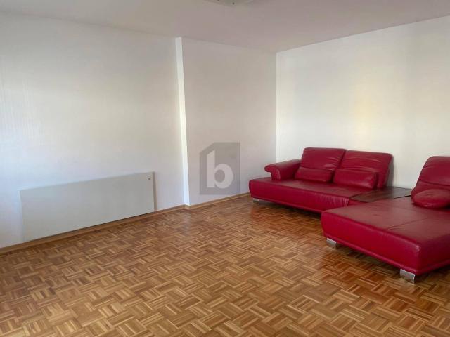 Apartment kaufen in Hellmonsödt, Oberösterreich