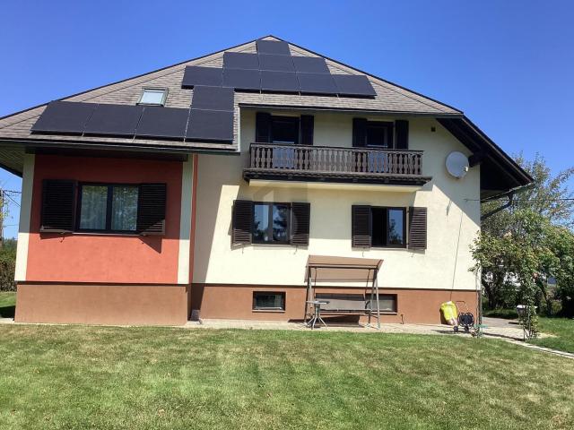 Apartment mieten in Lieboch, Bezirk Graz-Umgebung