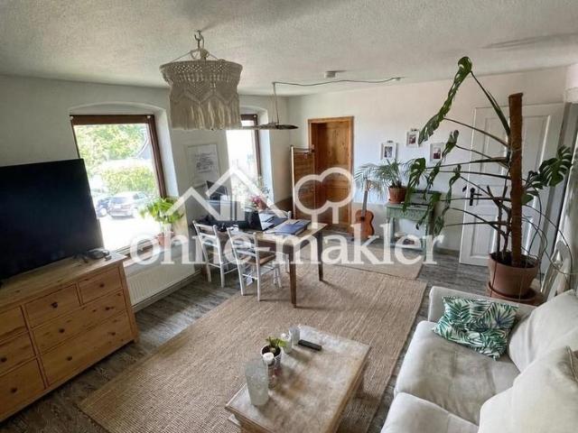 Apartment mieten in Wendtorf, Schleswig-Holstein