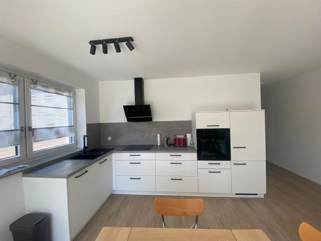 Wohnung mieten in Erlenbach, Bayern