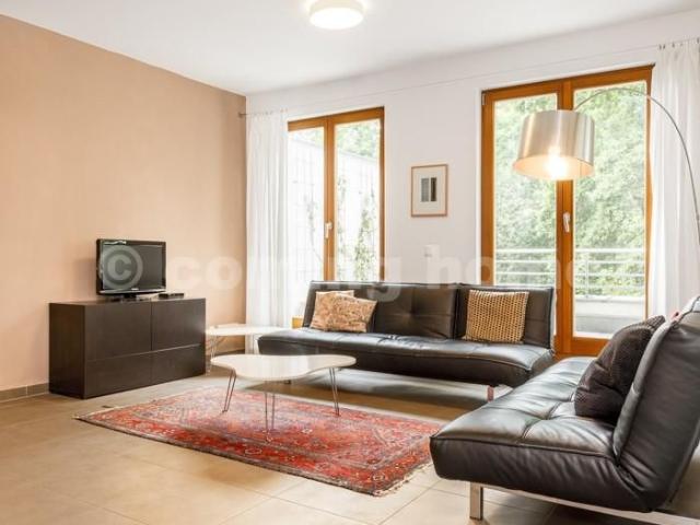 Apartment mieten in Lichtenberg, Berlin