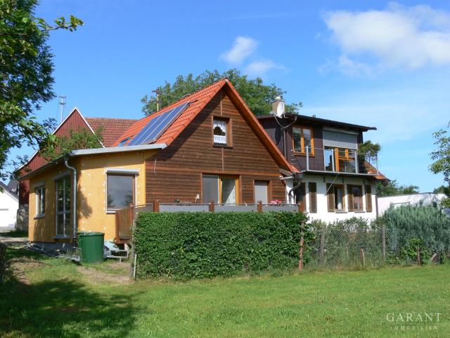 Villa kaufen in Lindenhof, Oberndorf