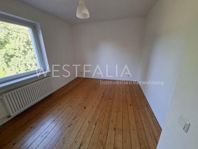 Apartment mieten in Duisburg-Mitte, Duisburg