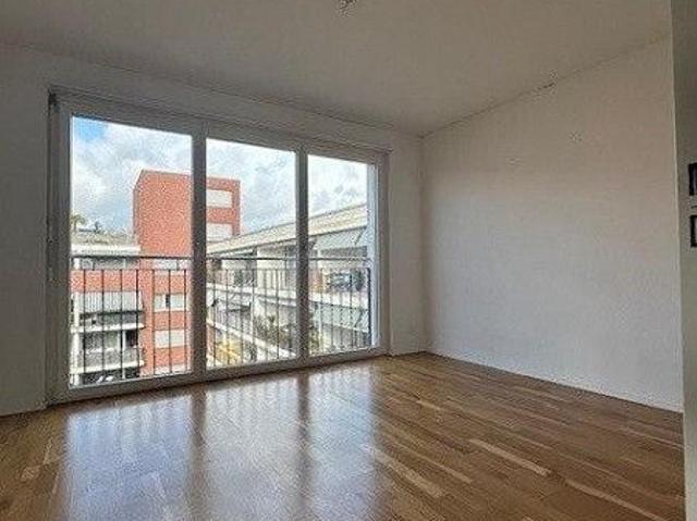 Apartment mieten in Wallisellen, Zürich