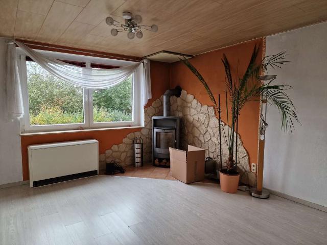 Wohnung kaufen in Borna, Landkreis Leipzig