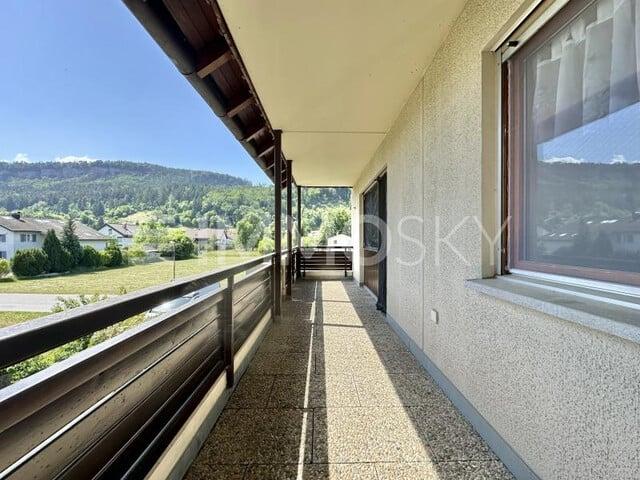 Apartment kaufen in Feldkirch, Vorarlberg
