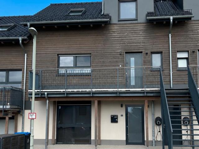 Haus kaufen in Büdingen, Hessen