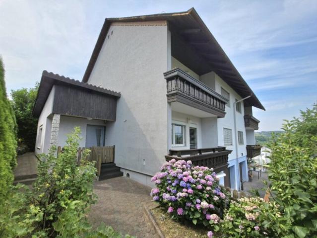 Doppelhaushälfte kaufen in Voitsberg, Bezirk Voitsberg