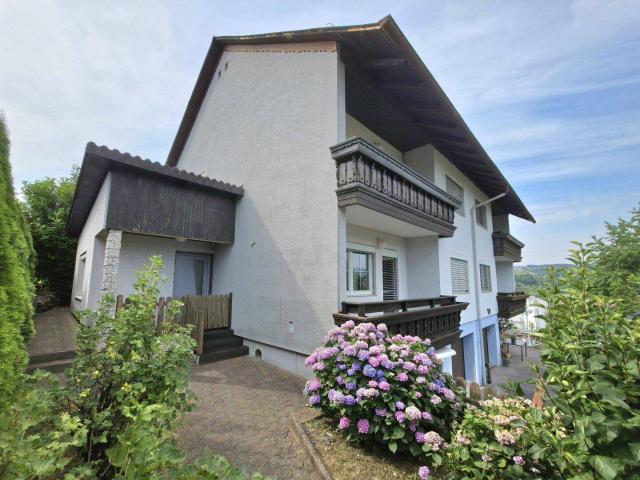 Haus kaufen in Voitsberg, Steiermark
