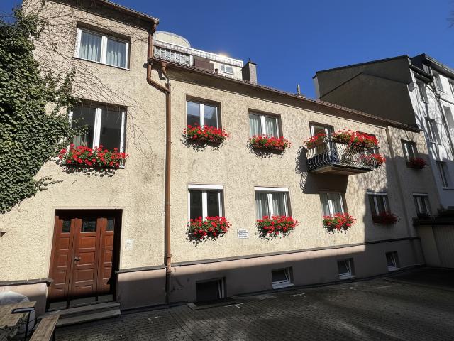 Zimmer mieten in Schwabing-West, München