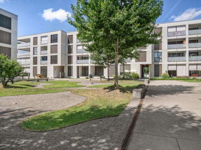 Apartment mieten in Lü