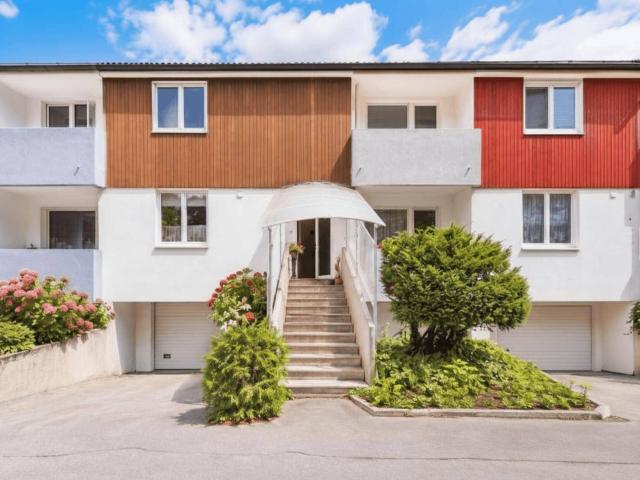 Haus kaufen in Gersdorf-Feistritz, Steiermark