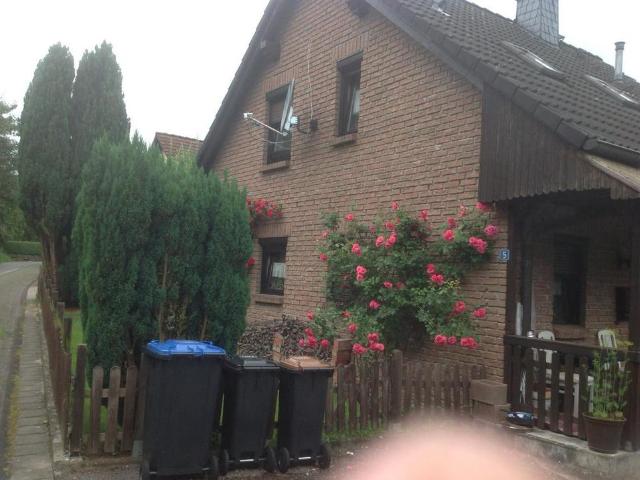 Haus kaufen in Neuenrade, Nordrhein-Westfalen