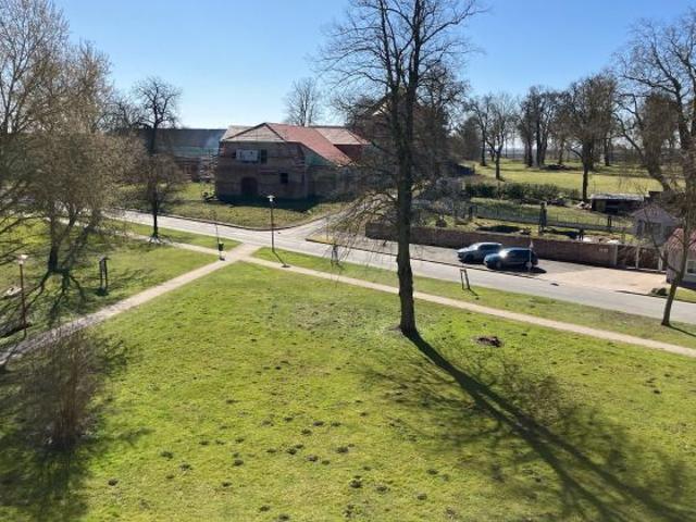Wohnung mieten in Tützpatz, Mecklenburg-Vorpommern