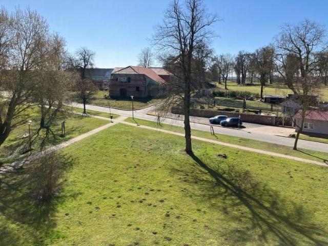 Apartment mieten in Tützpatz, Mecklenburg-Vorpommern