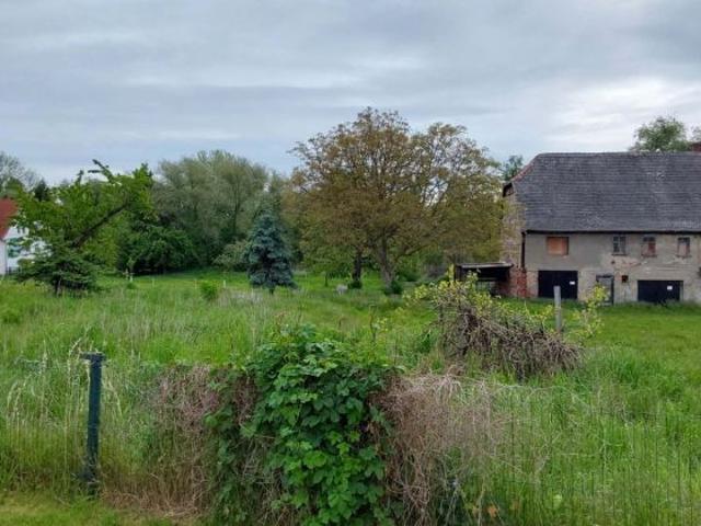 Erdgeschosswohnung kaufen in Haselbach, Bayern