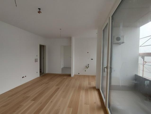 Wohnung mieten in Floridsdorf, Wien