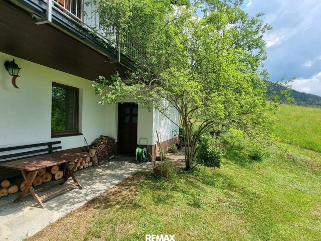 Haus kaufen in St. Leonhard bei Freistadt, Oberösterreich