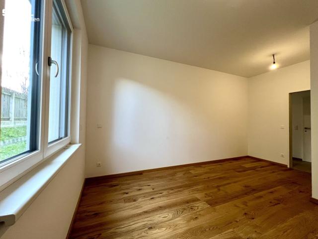 Wohnung kaufen in Niederösterreich