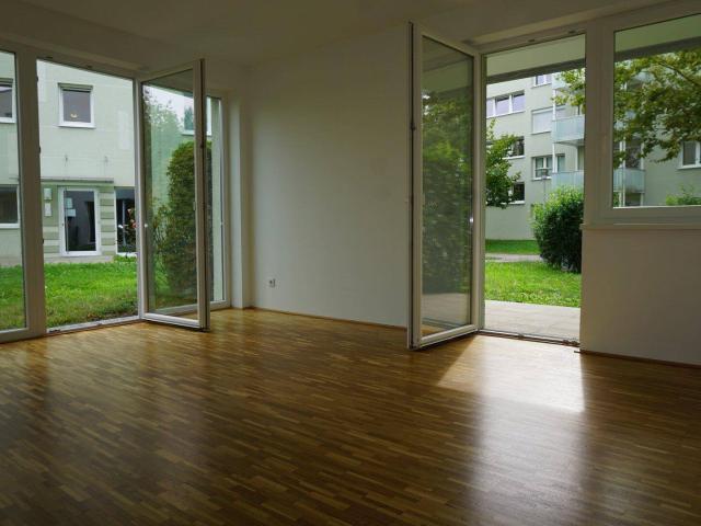 Apartment mieten in Urfahr, Linz