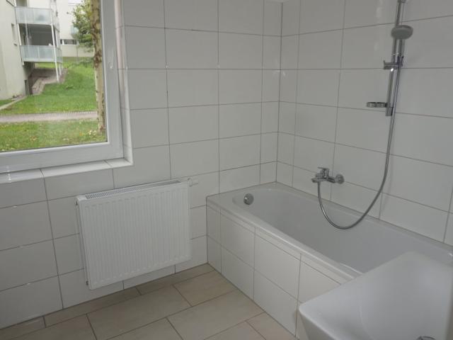 Wohnung mieten in Linz, Oberösterreich