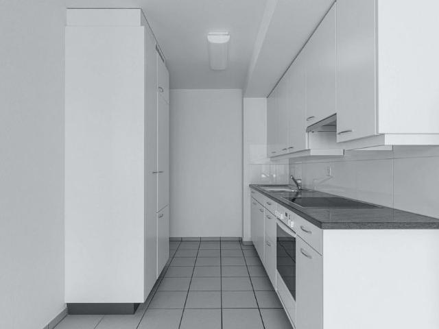 Apartment mieten in Riehen