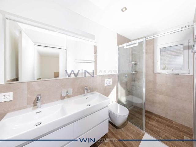 Wohnung kaufen in Amriswil, Thurgau