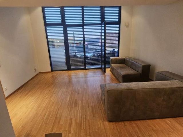 Wohnung mieten in Grafschaft, Landkreis Ahrweiler