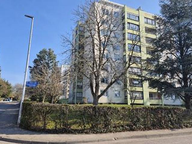 Wohnung kaufen in Radolfzell, Baden-Württemberg