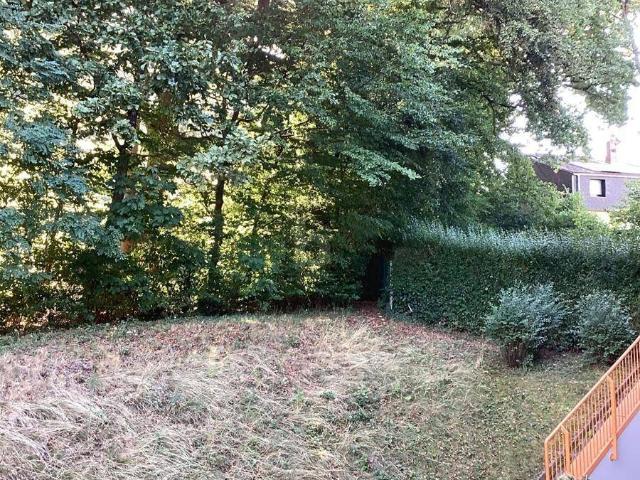 Apartment kaufen in Gersdorf-Feistritz, Steiermark