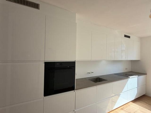 Apartment mieten in Bregenz, Vorarlberg