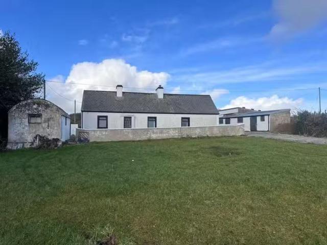House for sale